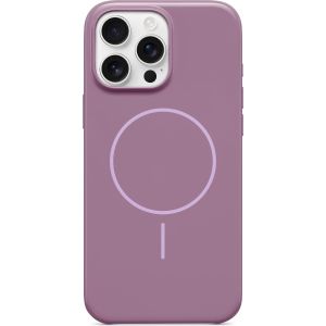 Obrázok pre výrobcu Apple Beats iPhone 16 Pro Max Case with MagSafe - Riptide Blue